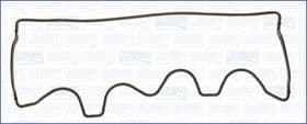 Прокладка клапанної кришки