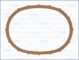 Прокладка клапанной крышки