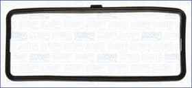 Прокладка клапанної кришки