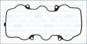 Прокладка клапанной крышки