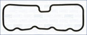 Прокладка клапанної кришки