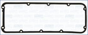Прокладка клапанной крышки