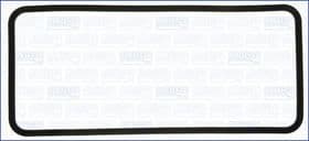 Прокладка клапанной крышки