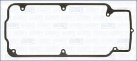 Прокладка клапанної кришки