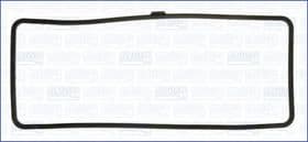 Прокладка клапанной крышки