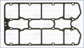 Прокладка клапанной крышки