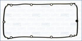 Прокладка клапанной крышки