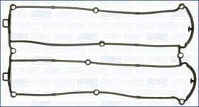 Прокладка клапанної кришки Прокладка клапанної кришки