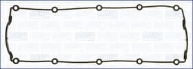 Прокладка клапанної кришки