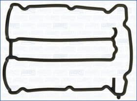Прокладка клапанної кришки