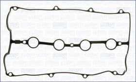 Прокладка клапанної кришки