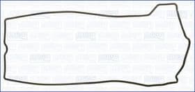 Прокладка клапанної кришки Прокладка клапанної кришки