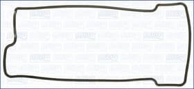 Прокладка клапанної кришки