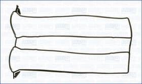 Прокладка клапанной крышки Прокладка клапанной крышки