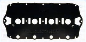 Прокладка клапанної кришки