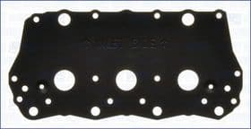 Прокладка клапанной крышки