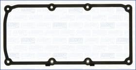 Прокладка клапанної кришки