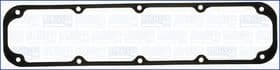 Прокладка клапанної кришки