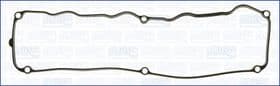 Прокладка клапанной крышки Прокладка клапанной крышки