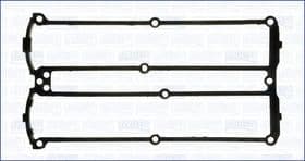 Прокладка клапанной крышки