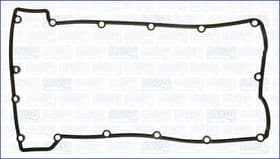 Прокладка клапанной крышки