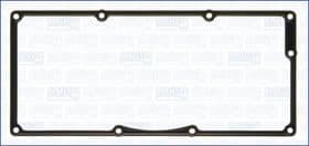 Прокладка клапанной крышки