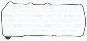 Прокладка клапанної кришки