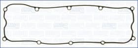 Прокладка клапанной крышки Прокладка клапанной крышки