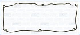 Прокладка клапанной крышки Прокладка клапанной крышки