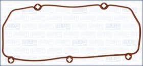 Прокладка клапанной крышки
