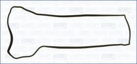 Прокладка клапанной крышки Прокладка клапанной крышки