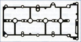 Прокладка клапанної кришки