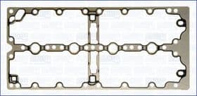 Прокладка клапанної кришки