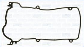 Прокладка клапанной крышки Прокладка клапанной крышки