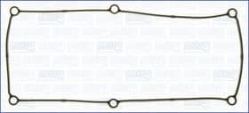 Прокладка клапанной крышки