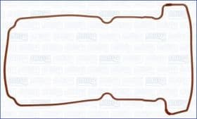 Прокладка клапанної кришки