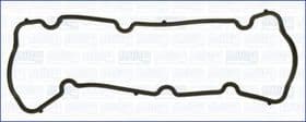 Прокладка клапанної кришки