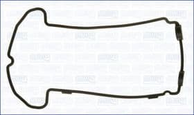 Прокладка клапанной крышки