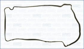 Прокладка клапанної кришки