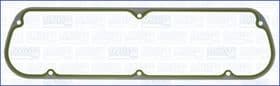 Прокладка клапанной крышки