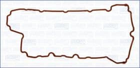 Прокладка клапанної кришки Прокладка клапанної кришки