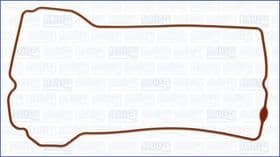 Прокладка клапанной крышки Прокладка клапанной крышки