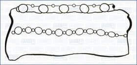 Прокладка клапанной крышки