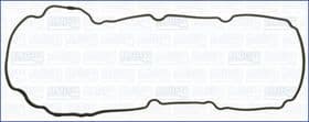 Прокладка клапанної кришки Прокладка клапанної кришки