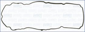 Прокладка клапанної кришки Прокладка клапанної кришки