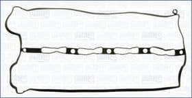 Прокладка клапанной крышки