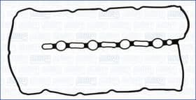 Прокладка клапанної кришки