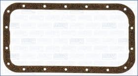 Прокладка оливного піддона