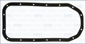 Прокладка оливного піддона