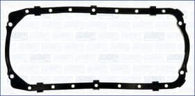 Прокладка масляного поддона